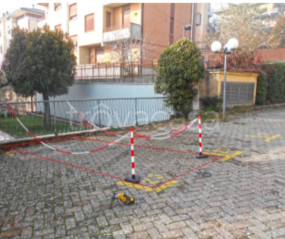 immagine annuncio 9 di 11