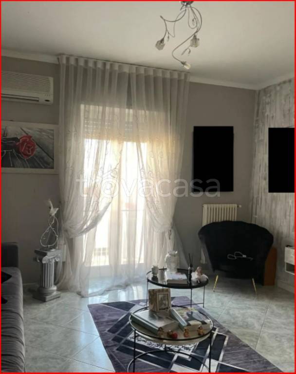 immagine annuncio 6 di 13