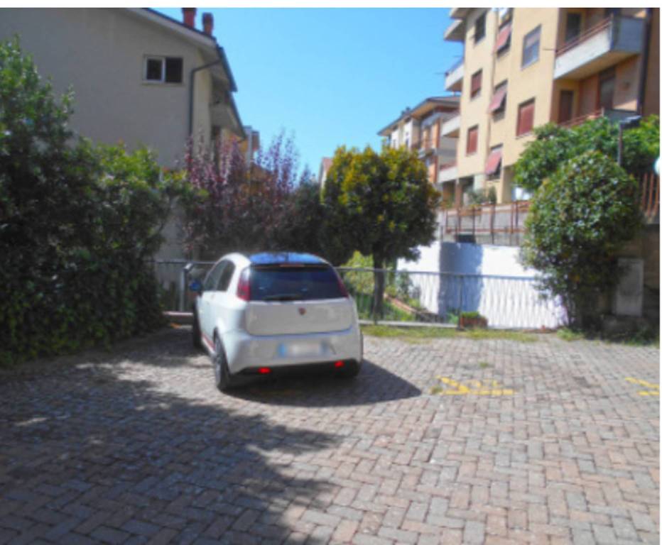 immagine annuncio 10 di 11