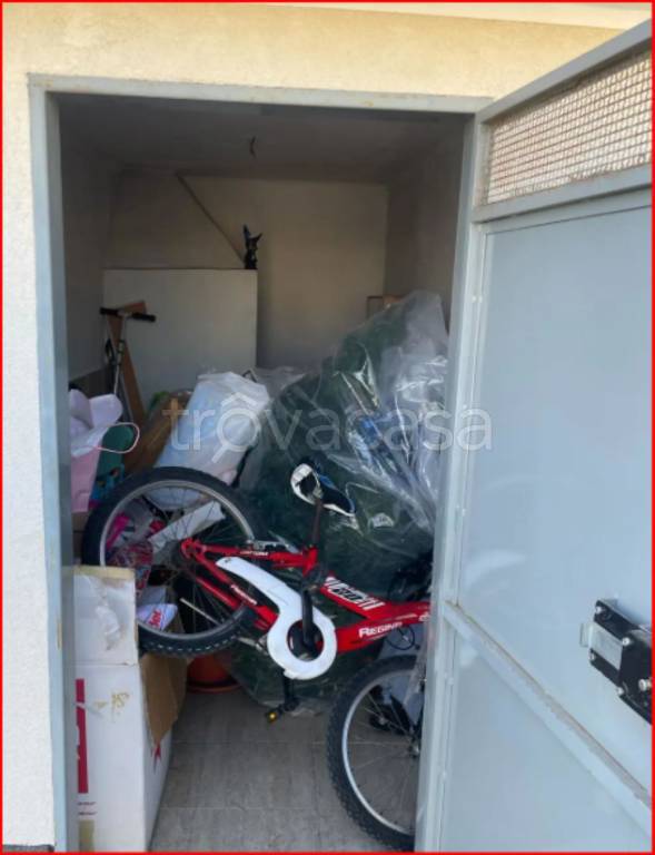 immagine annuncio 12 di 13