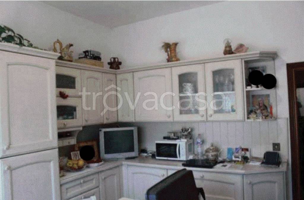 immagine annuncio 7 di 12