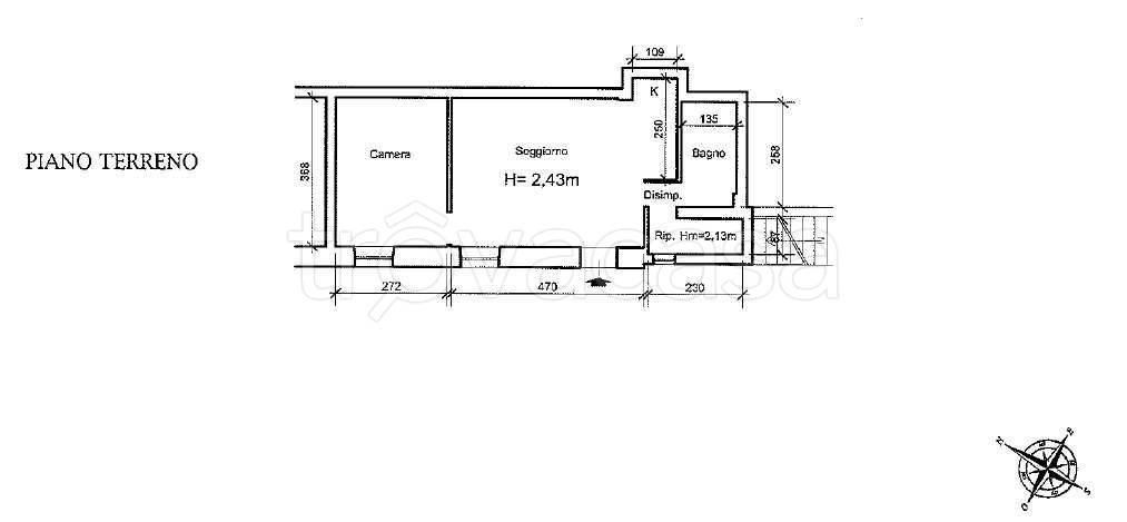 immagine annuncio 14 di 15