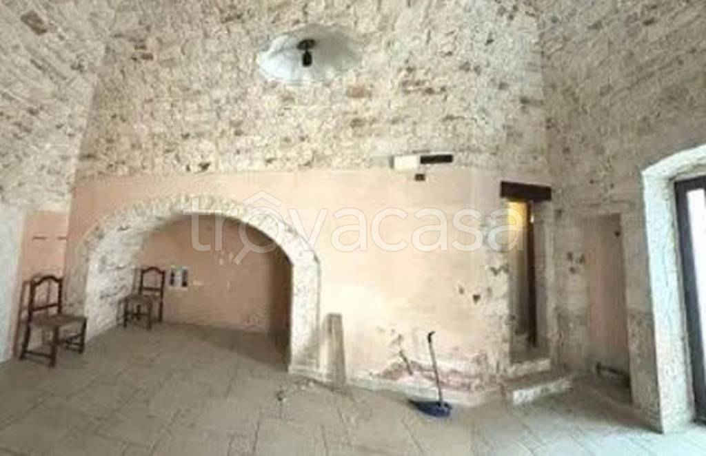 immagine annuncio 10 di 13