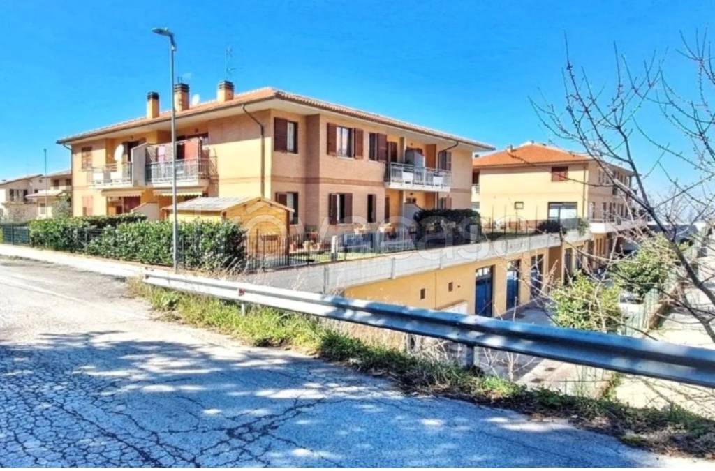 immagine annuncio 4 di 11