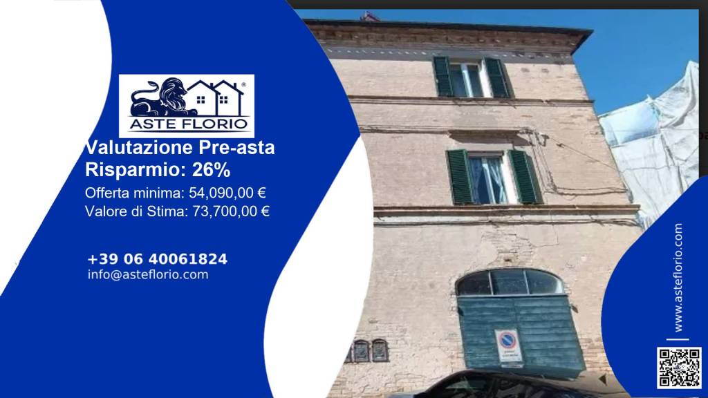 immagine annuncio 1 di 12