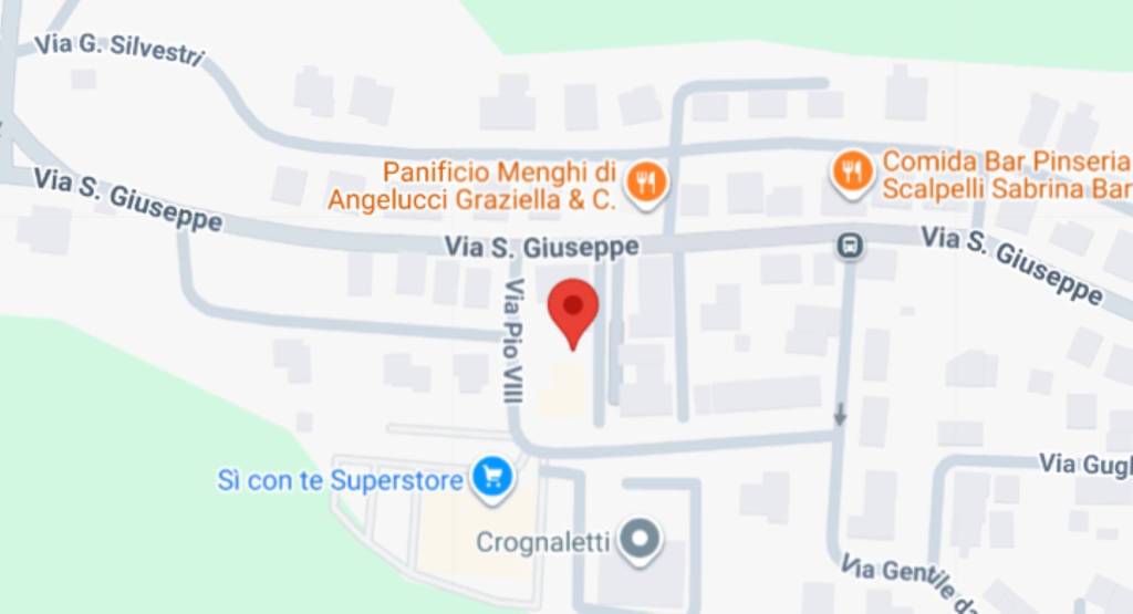 immagine annuncio 6 di 11