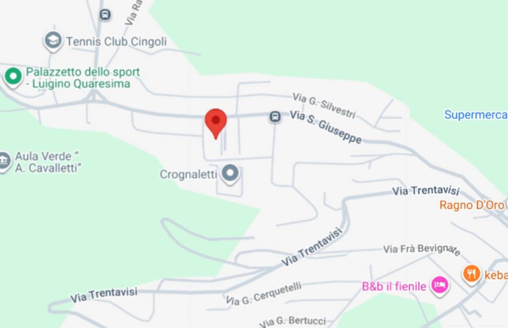 immagine annuncio 7 di 11