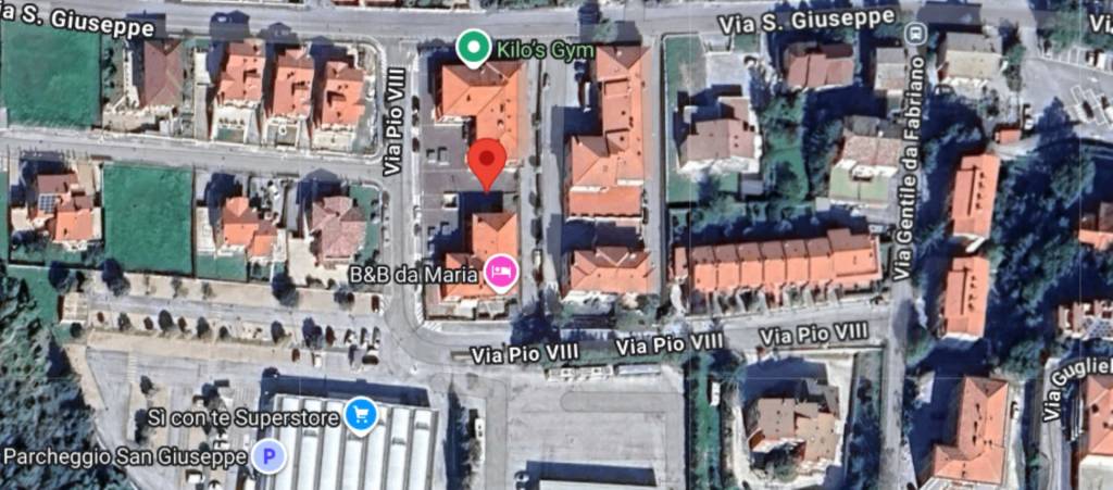 immagine annuncio 8 di 11