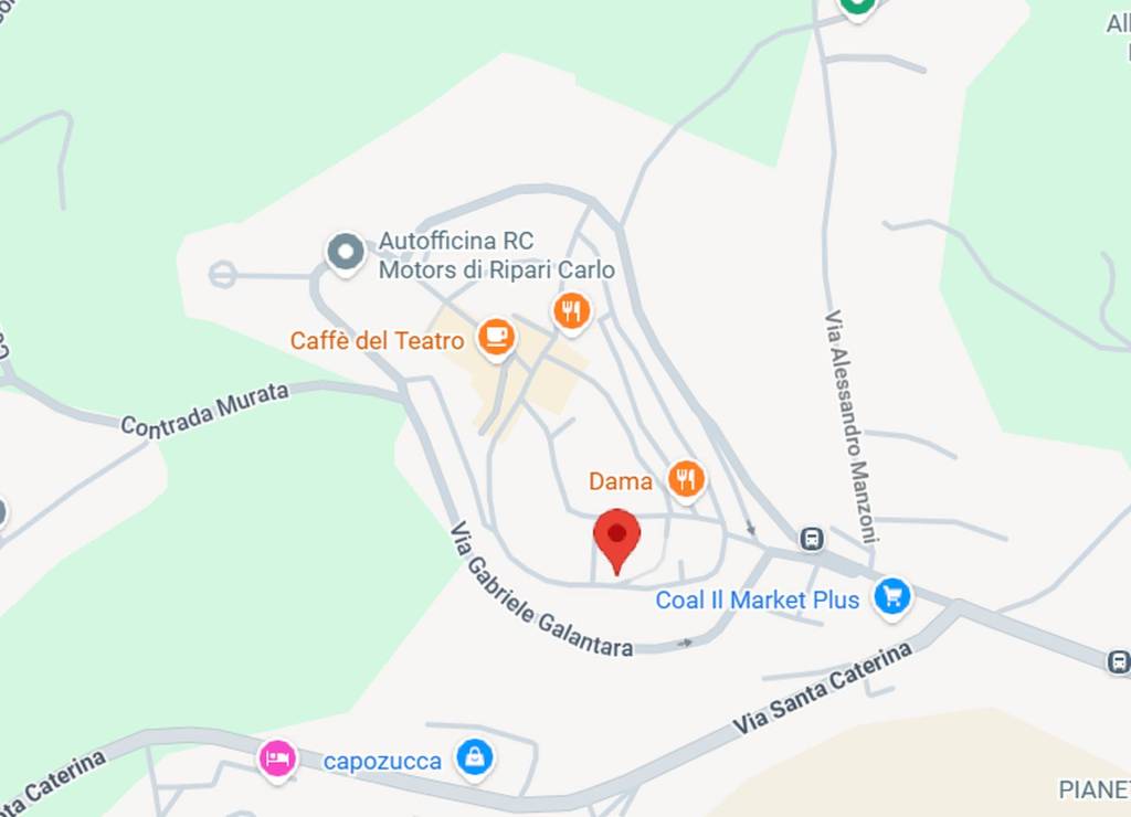 immagine annuncio 2 di 11