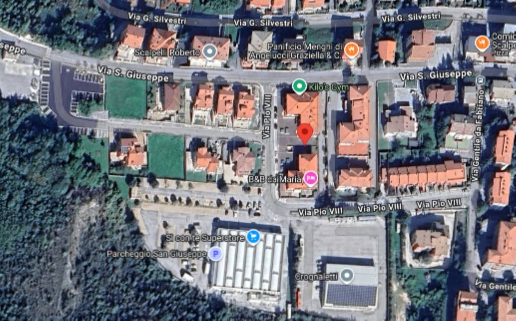 immagine annuncio 9 di 11