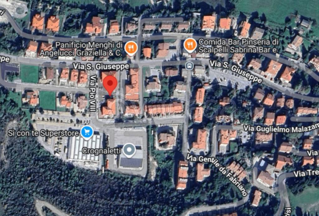 immagine annuncio 10 di 11