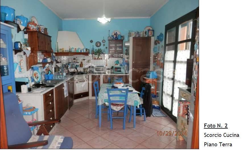 immagine annuncio 4 di 9