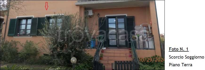 immagine annuncio 5 di 9