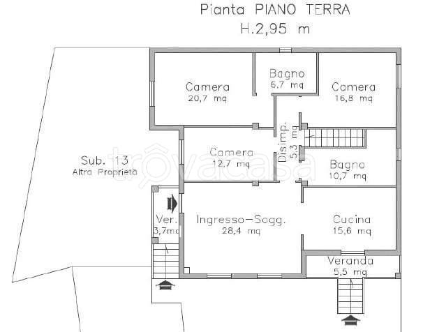 immagine annuncio 6 di 9