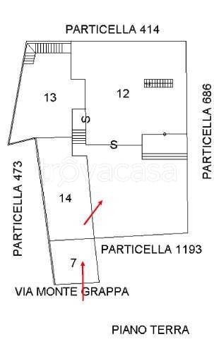 immagine annuncio 7 di 9