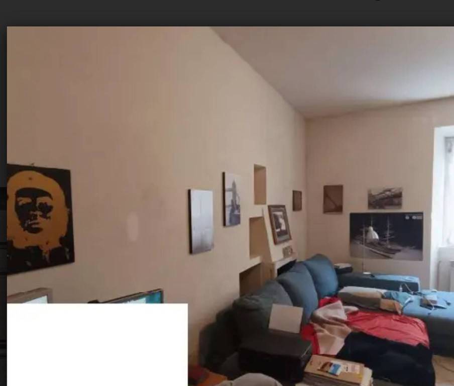 immagine annuncio 4 di 11