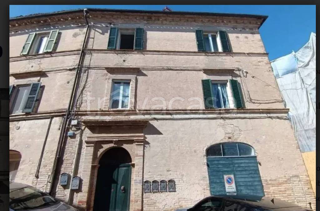 immagine annuncio 6 di 11