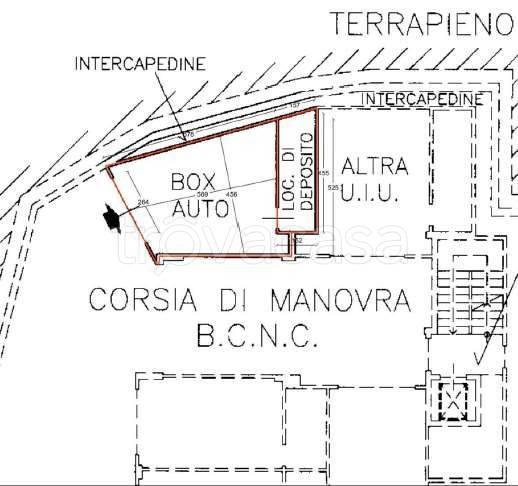 immagine annuncio 9 di 10