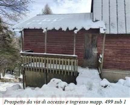 immagine annuncio 7 di 9