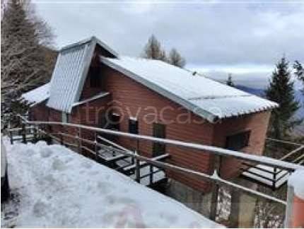 immagine annuncio 8 di 9