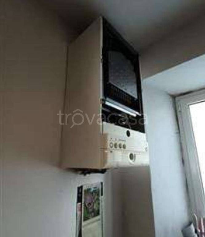 immagine annuncio 9 di 11