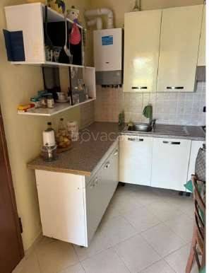 immagine annuncio 5 di 12