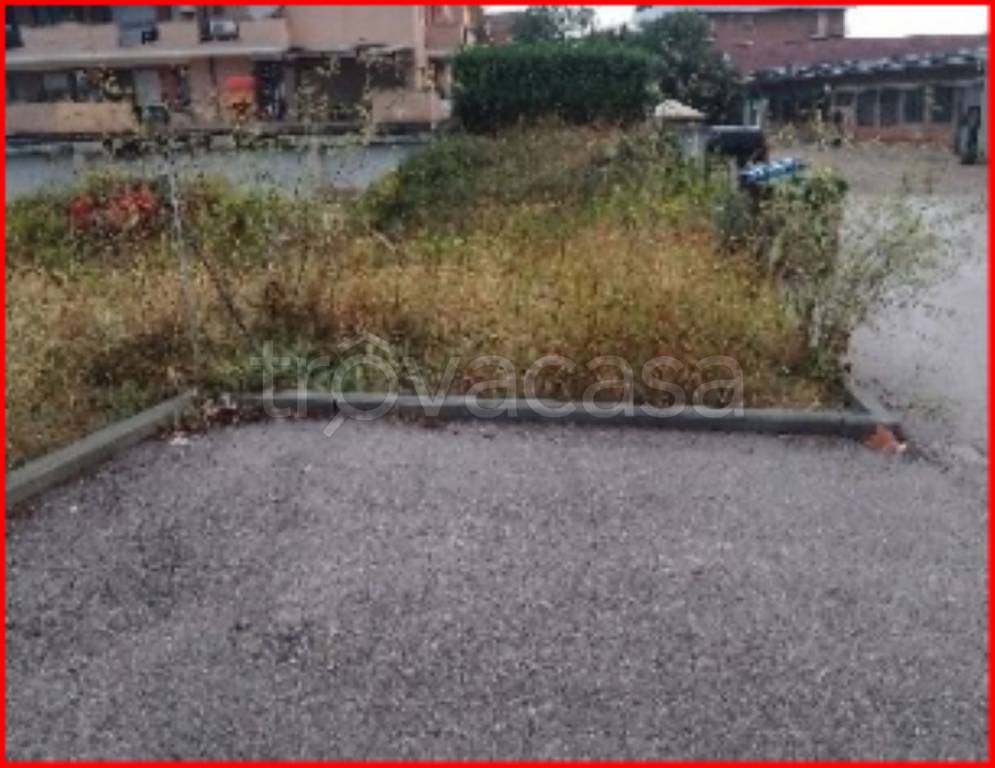 immagine annuncio 7 di 12