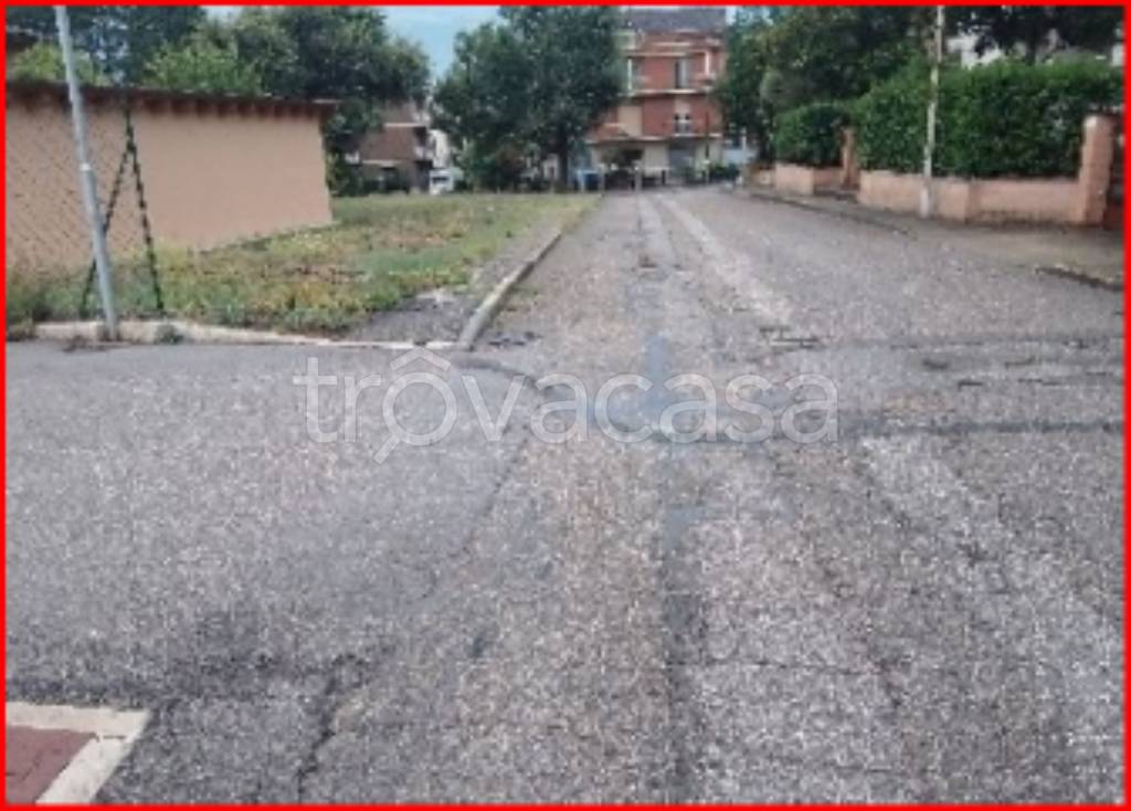 immagine annuncio 8 di 12