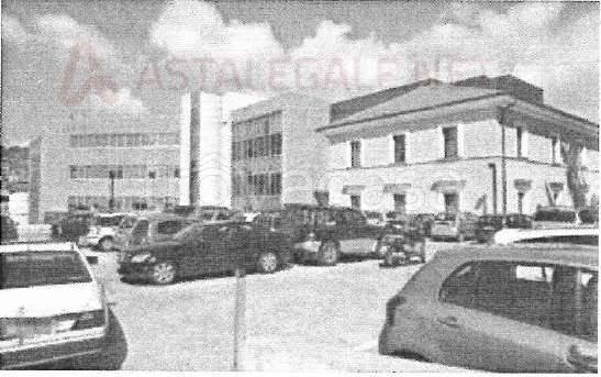 immagine annuncio 7 di 8