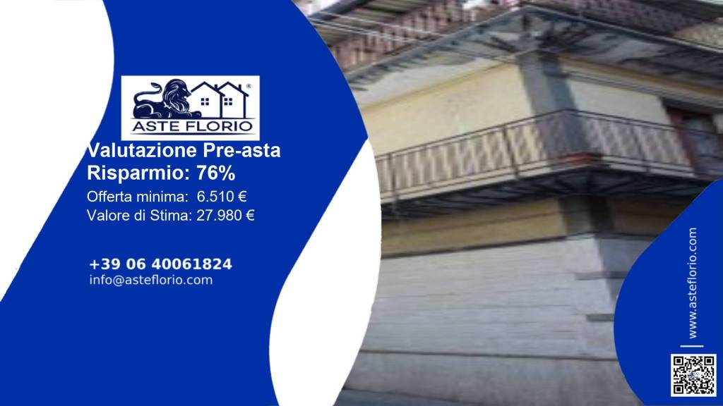 immagine annuncio 1 di 12