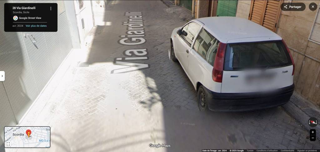 immagine annuncio 7 di 11