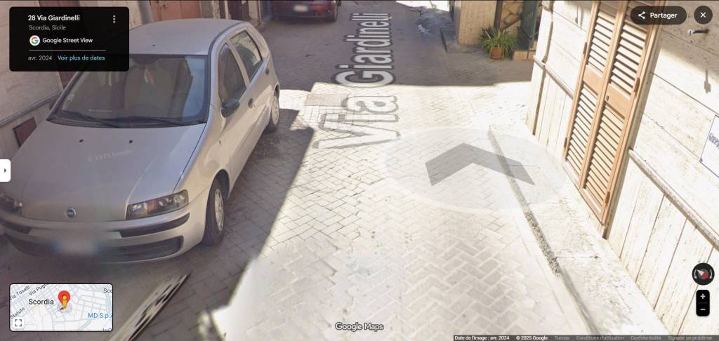 immagine annuncio 8 di 11