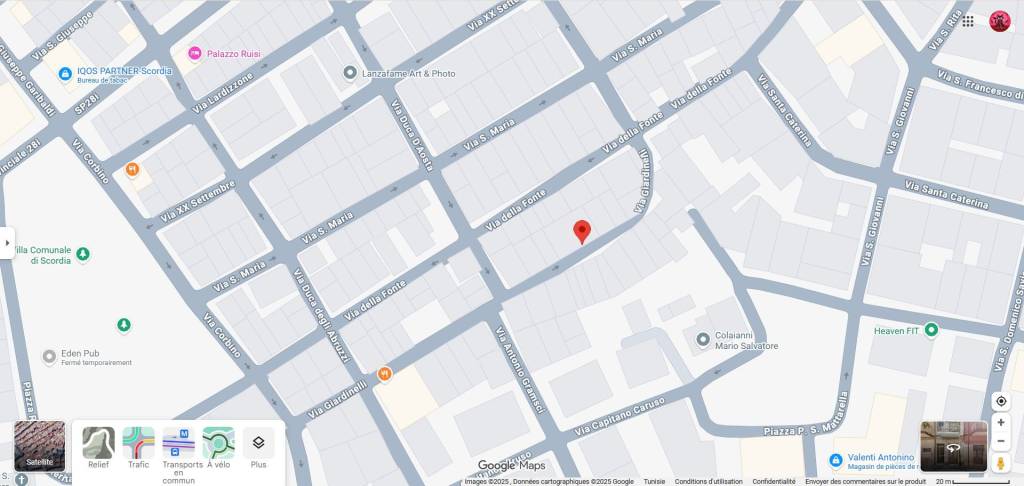 immagine annuncio 9 di 11