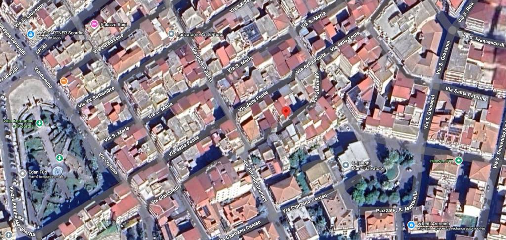 immagine annuncio 10 di 11