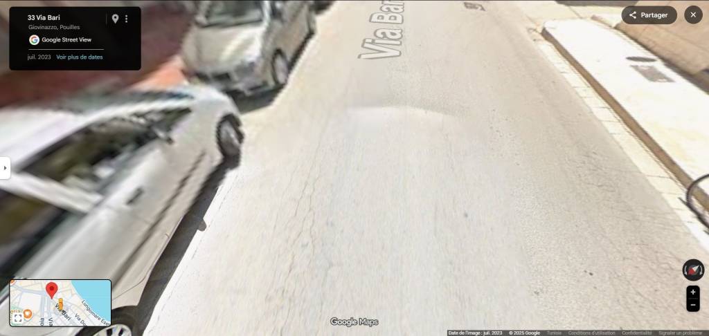 immagine annuncio 5 di 11