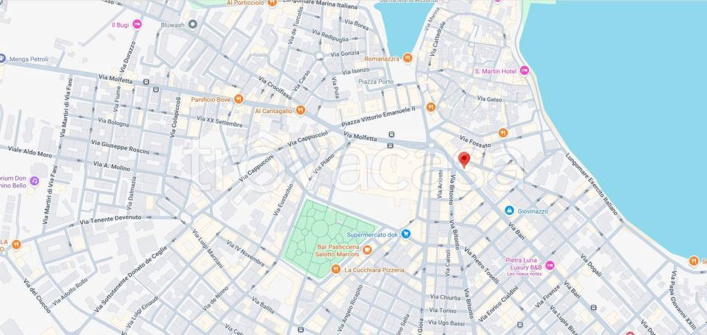 immagine annuncio 10 di 11