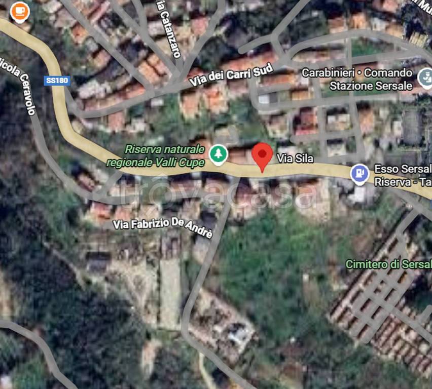 immagine annuncio 3 di 10