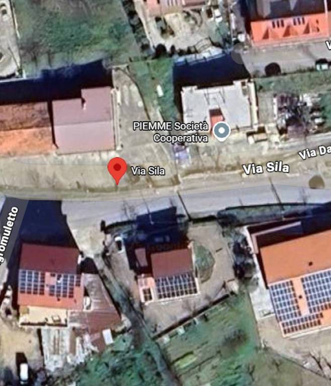 immagine annuncio 4 di 10