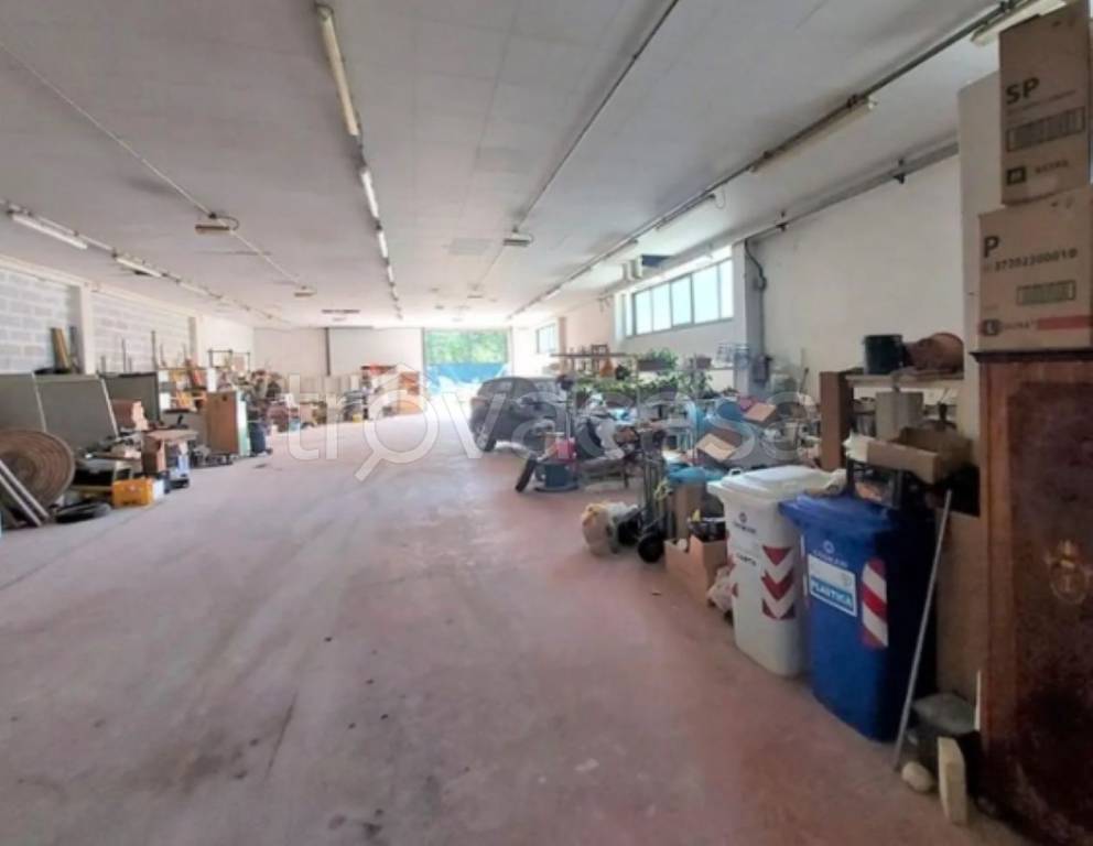 immagine annuncio 4 di 10