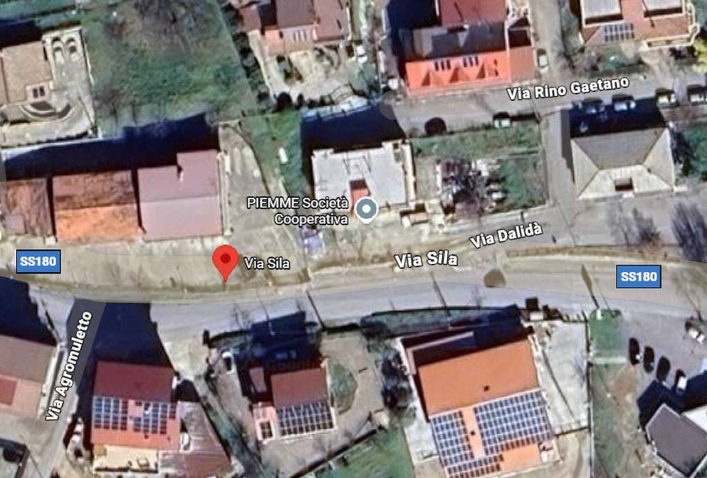 immagine annuncio 5 di 10