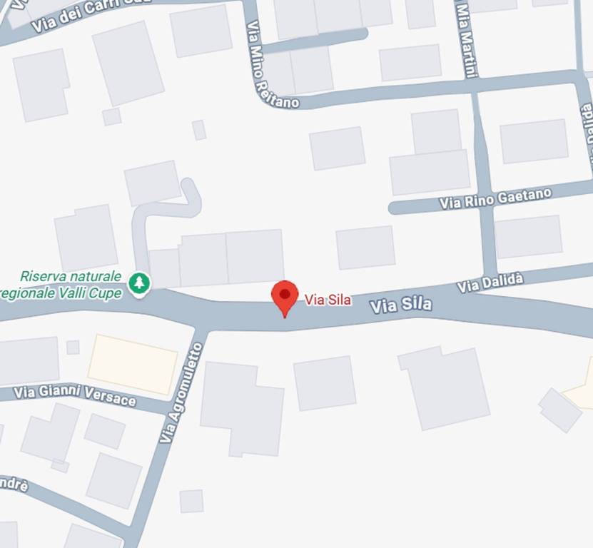 immagine annuncio 6 di 10