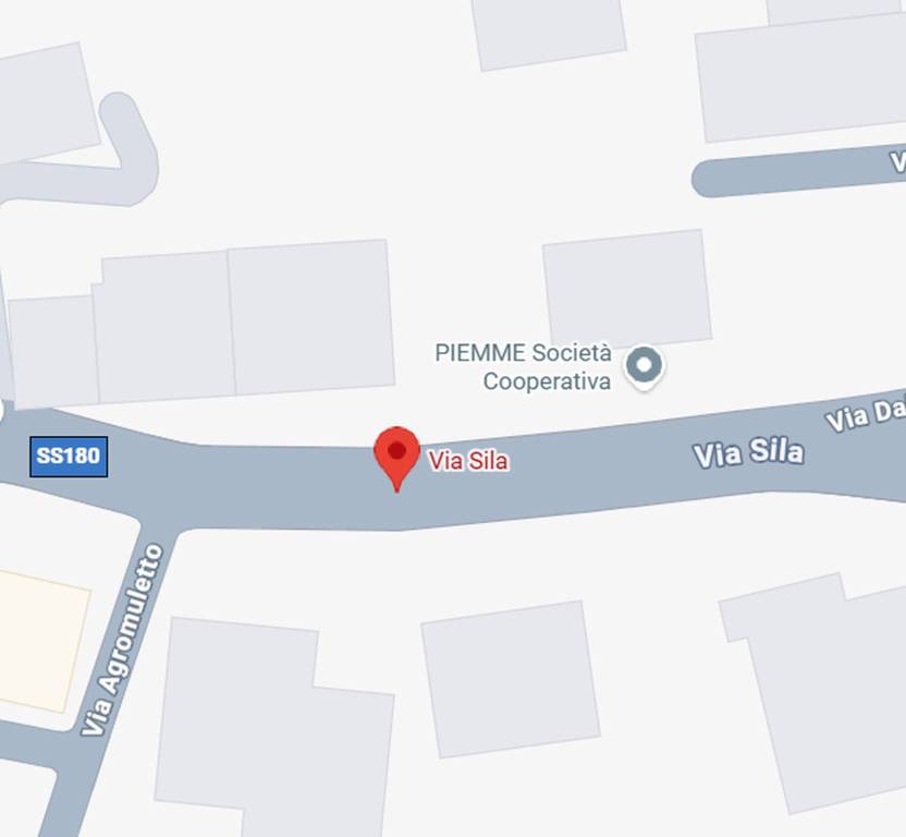 immagine annuncio 7 di 10