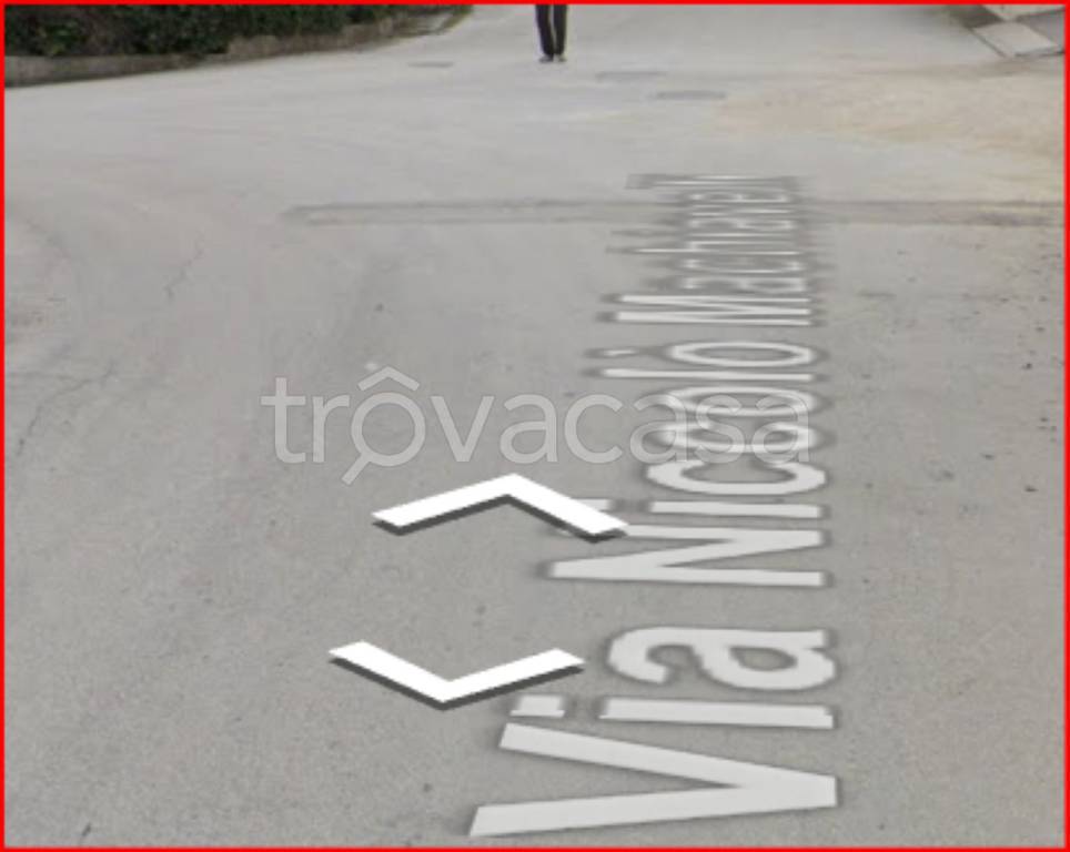 immagine annuncio 6 di 12