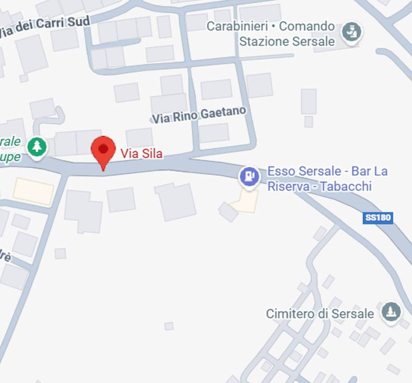 immagine annuncio 8 di 10