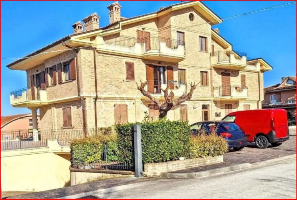 immagine annuncio 2 di 12