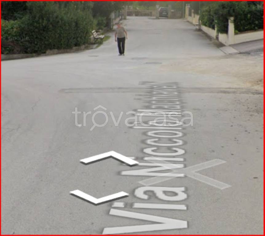 immagine annuncio 7 di 12