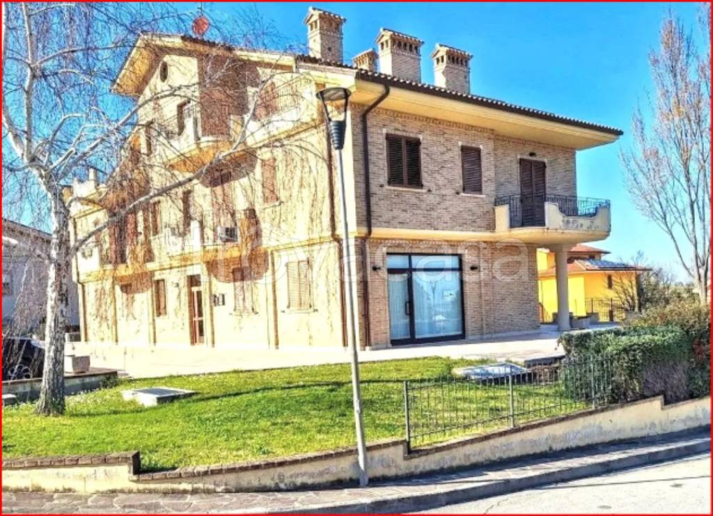 immagine annuncio 3 di 12