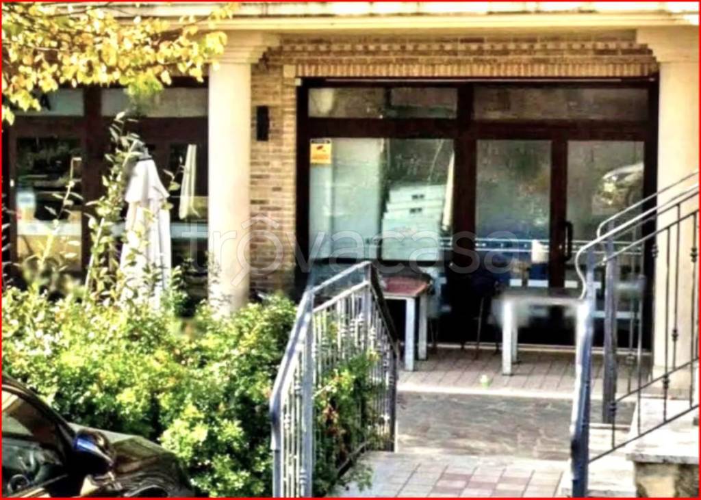 immagine annuncio 5 di 12