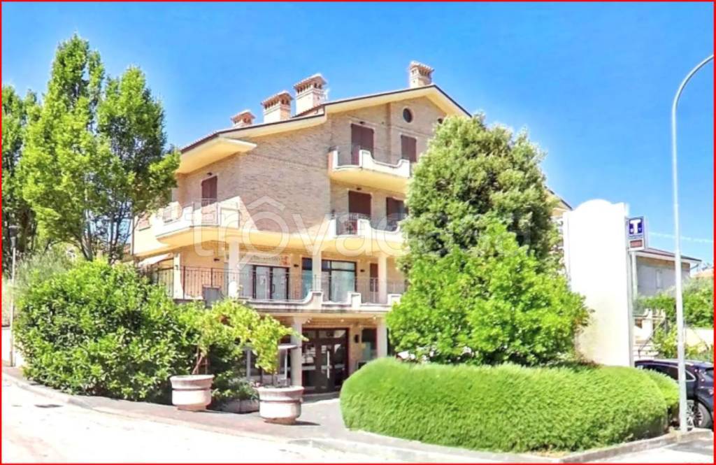 immagine annuncio 4 di 12