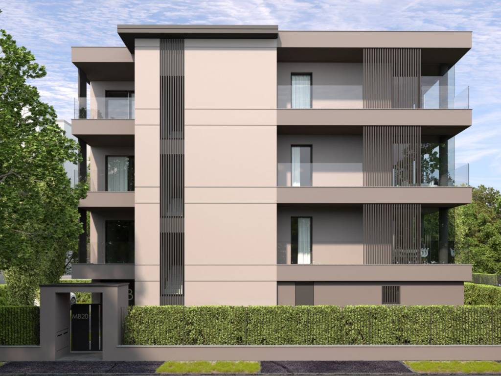 immagine annuncio 3 di 14